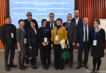 Die Eurasische Wirtschaftsunion – ein guter oder schlechter Deal?