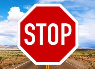 Kasachstan verschärft Einreisebestimmungen