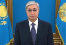 Ausnahmezustand und Quarantäne: Diese Bestimmungen gelten