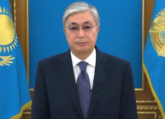 Ausnahmezustand und Quarantäne: Diese Bestimmungen gelten