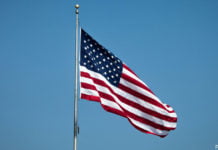 Die Weltgemeinschaft braucht eine positive Führungsmacht