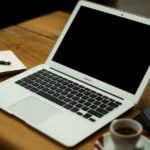 12_home_office