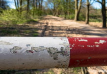 Kasachstan: Weitere Städte unter Quarantäne