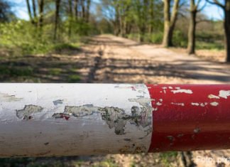 Kasachstan: Weitere Städte unter Quarantäne