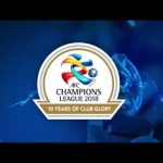 Video thumbnail for youtube video 0r_x480zoyk