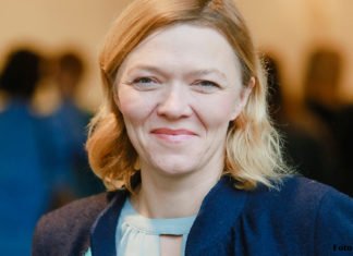 „Über Netzwerke kann man vieles erreichen“