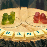 14-15_quarantine