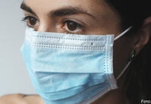 Kasachstan nähert sich Höhepunkt der Ansteckungen