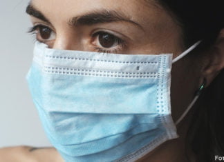 Kasachstan nähert sich Höhepunkt der Ansteckungen