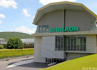 Erfolgreich auch in der Krise