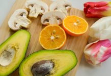 Als Vegetarier mehr für die Umwelt tun?