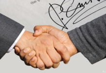 Trotz Corona: Deutsche Firmen halten an Investitionen fest