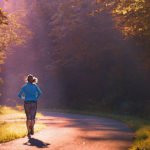 18_running