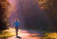 Lockerungen in Kasachstan schon ab Montag