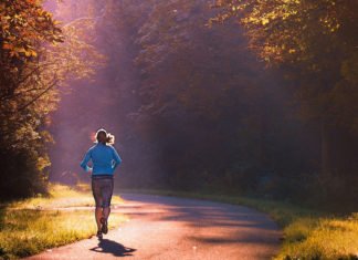 Lockerungen in Kasachstan schon ab Montag