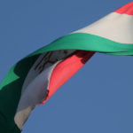 18_tajikistan