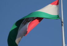 Emomali Rahmon als Präsident Tadschikistans wiedergewählt