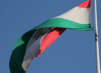 Emomali Rahmon als Präsident Tadschikistans wiedergewählt