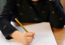 Fernunterricht: Notlösung oder Zukunftsmodell?