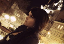 Begegnungen, die Spuren hinterlassen: Julia Kling