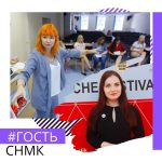 Video thumbnail for youtube video c7obbh3hi4s