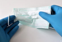 Corona-Update Zentralasien