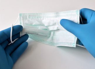 Corona-Update Zentralasien