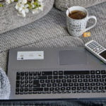 home_office