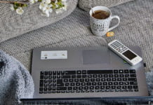 „Fernunterricht fördert die Eigenständigkeit“