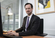 „Diesen Kampf gewinnt keiner allein“