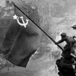 1945