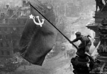 Ein Kriegsheld als Hoteldirektor