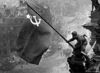 Ein Kriegsheld als Hoteldirektor