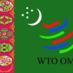 20_Turkmenistan