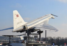 Almaty im Rausch der Geschwindigkeit