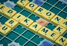 Fake News in Zeiten von Corona