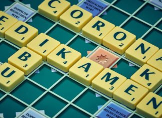 Fake News in Zeiten von Corona