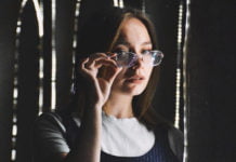 „Wer stehen bleibt, wird nicht weiterkommen“