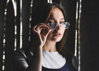 „Wer stehen bleibt, wird nicht weiterkommen“