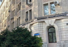 Im Onlinemodus: DKU richtet Tag der offenen Tür aus