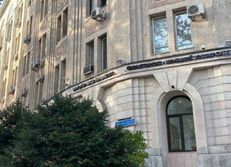 Im Onlinemodus: DKU richtet Tag der offenen Tür aus