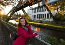 Kein Platz für Gleichgültigkeit