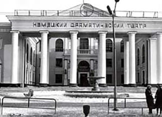 Ein Rufer, der viele aus dem Dornröschenschlaf weckte