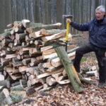 InDeutschland