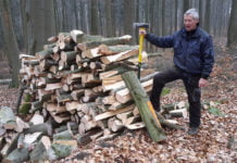 Travel and Work für Ruheständler