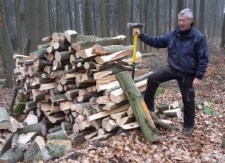 Travel and Work für Ruheständler