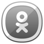 Odnoklassniki-Ok-Icon_22099