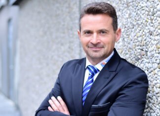 Erneuerbare Energien: „Die Corona-Folgen sind nicht die größte Hürde“