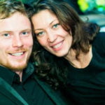 27_Monika_Gossmann_01