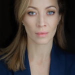 27_Monika_Gossmann_02